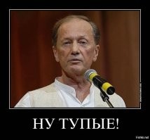 Элитный ресторан в Нью-Йорке оказался розыгрышем