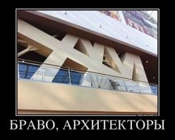 30 необычных изделий из дерева, которые радуют глаз