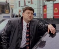 Да, было время!)))