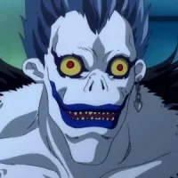 20 тревожных изображений, которые на самом деле реальны 