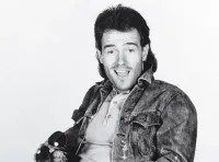 Этож Ветров!