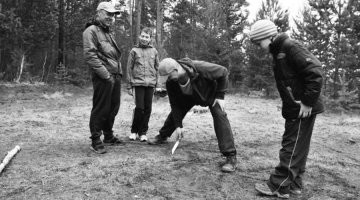 Какие игрушки из 1990-х и 2000-х являются самыми опасными