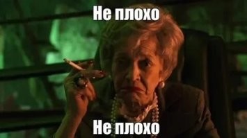 Бразильские полицейские мгновенно остановили драку на дороге