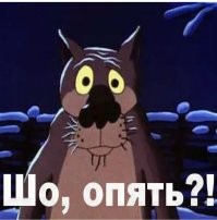 Российский "Р-ФОН" оказался похож на смартфон производства Бангладеш