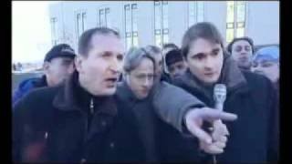 Вся суть видео в одной картинке