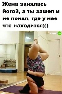 в этой картинке ито больше интересного, чем во всем ролике...