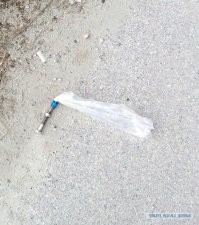 до сих пор не запрещено
