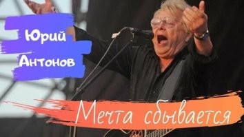 Кем стали приемные дети знаменитых актеров?