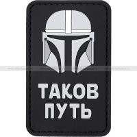 Скрины из соцсетей&nbsp;
