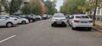 30 моральных уродов и хамов, которых непонятно как земля носит