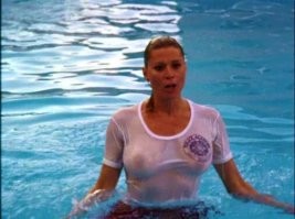 Фоточка-то не та...