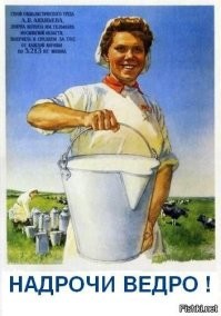 Блогерша заказала торт на день рождения, и сильно разочаровалась