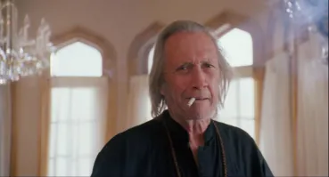 Этому долго учиться. И учитель нужен подходящий.