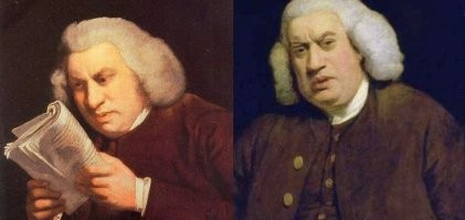 Как бросить женщину: неожиданные советы пользователей соцсетей