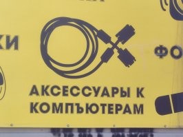 Сегодня сфоткал