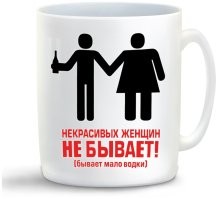 Популярная блогерша из Кореи вводит в ступор и пугает своим внешним видом