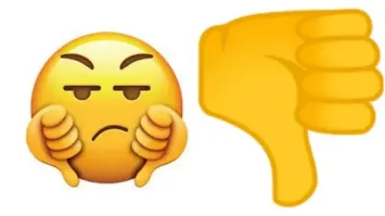 Голимая постановка, да и не музыка это от слова совсем