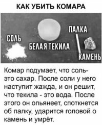 Самый лучший способ...)))