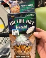 Вместо порядкового номера среди приличных"фишкян" принято в комменте приводить саму картинку. Например: 

"Если твой кожаный – больной на голову"