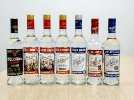 Анестезия? )))