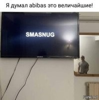 Корейские Hyundai и Kia окончательно уходят из России