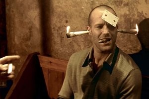 Это очень старый способ.