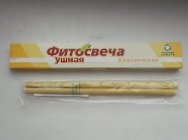 Есть способ проще и безопаснее.