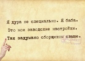Трагедия Регины Збарской - королевы советского подиума