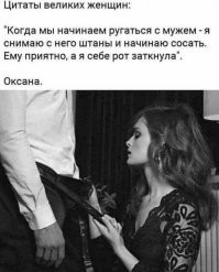Есть альтернатива. Не худшая, с моей точки зрения.