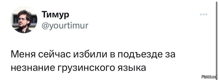Телеграм саша конь