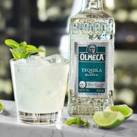 может из кактуса агава шоколад вкуснее бодрее и слаще чем из бобов какао