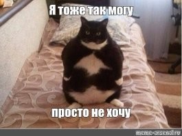 Каскадер установил рекорд Гиннесса, проехав на грузовике через узкий проем