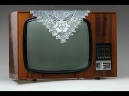 Как раз на банку нескафе и хватит
