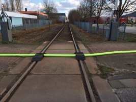 Эх молодёжь, молодёжь. Клин (башмак) Шавгулидзе выглядит вот так: