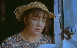 "Так много вопросов": в Калининградской области пожарные вызволили голого мужчину из дымохода