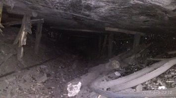 Фото с моей работы)