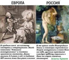 Все в картинке