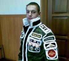 АвтоВсячина