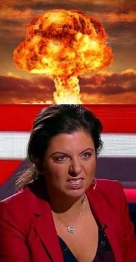 нахер её извинения