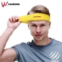 Скрины из соцсетей&nbsp;