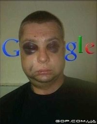 Молоток, отвага и немного шизы: чтобы стать красивыми, зумеры меняют свои лица с помощью ударов тупыми предметами