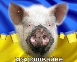 Телеведущий Иван Ургант покидает Россию