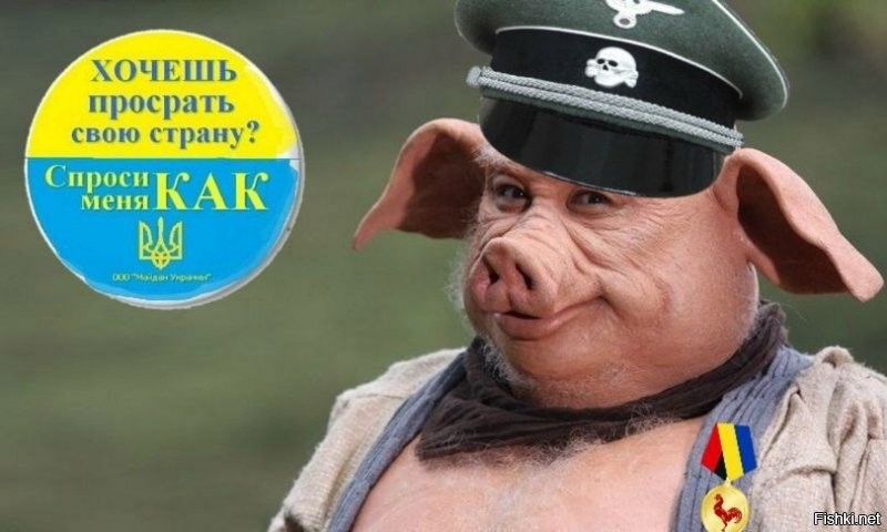 Телеведущий Иван Ургант покидает Россию