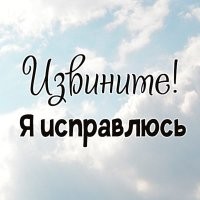 30+ крутых вещиц, найденных в комиссионных магазинах