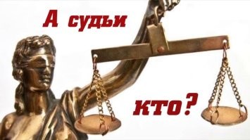 25 самых вкусных блюд в мире, от которых без ума обычные едоки и придирчивые гурманы