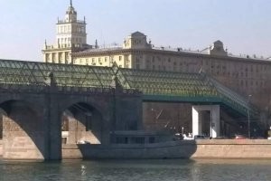 15 ситуаций, которые любого могут сбить с толку