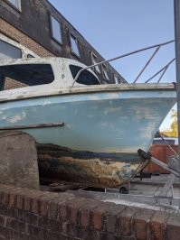 15 ситуаций, которые любого могут сбить с толку