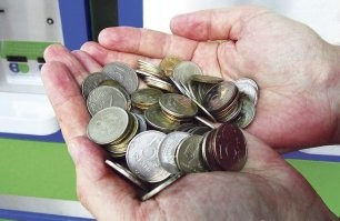 Комментарии и картинки из соцсетей. Свежак за 4 октября