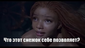 Девушка рассказала о работе русалкой в китайском океанариуме