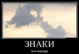 Предложение руки и сердца пошло не по плану